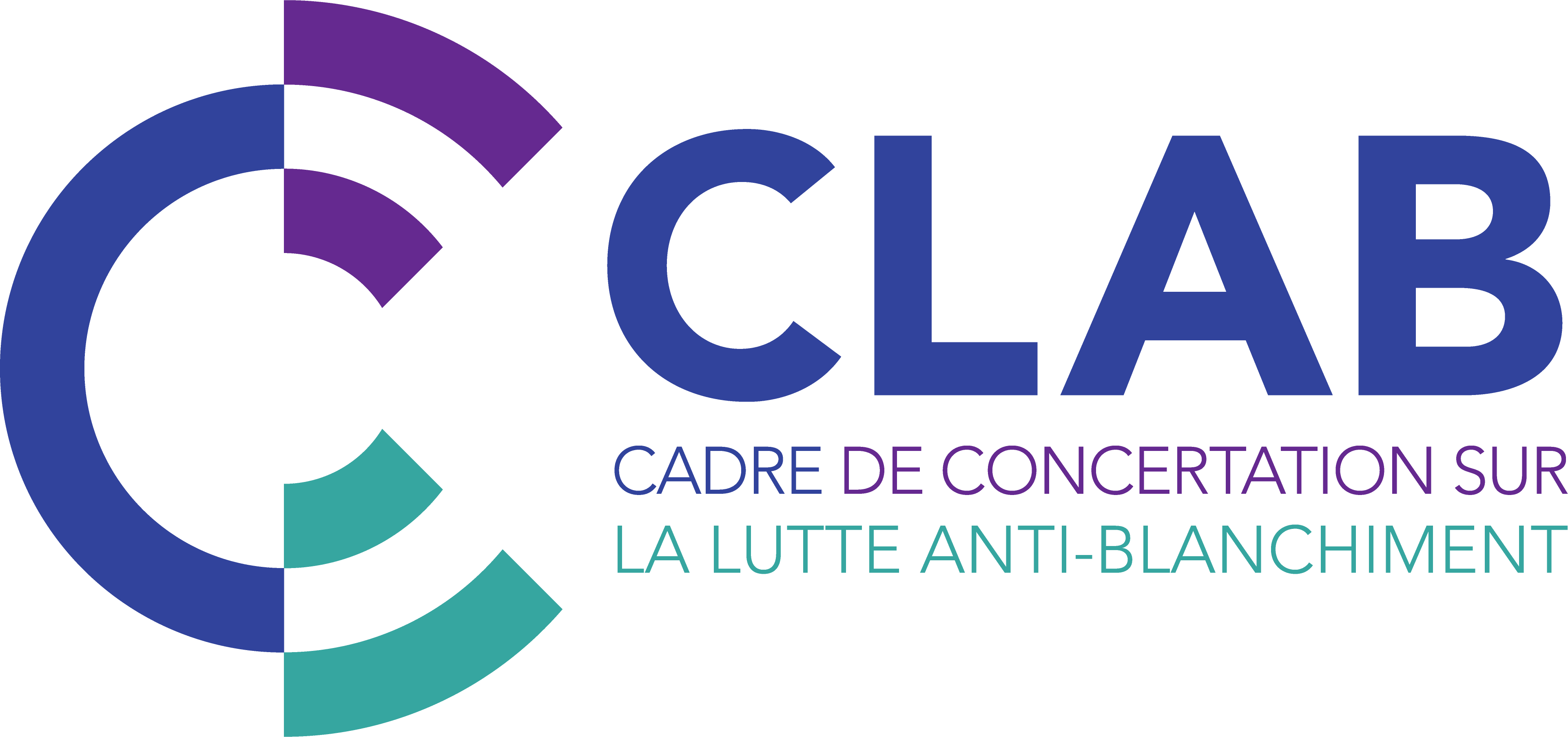 CLAB — Consultative Framework on Anti-Money Laundering