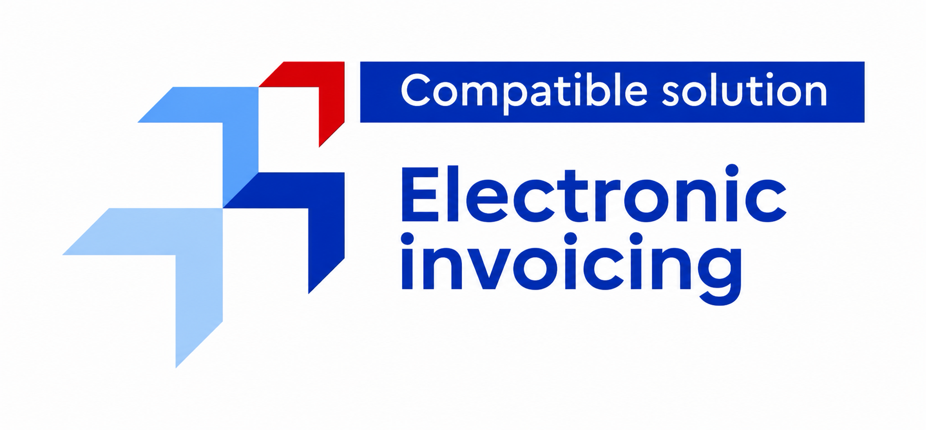 Official Solution compatible facturation électronique mark