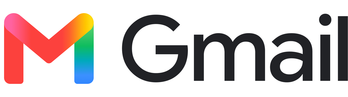 Gmail