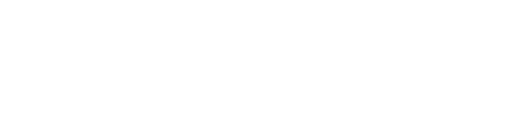 Praeferentia