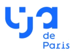 UJA de Paris