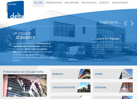 Essor Group